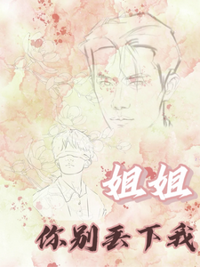 我们不负相见【姐姐你别丢下我完整版小说，我们不负相见【姐姐你别丢下我顾倾