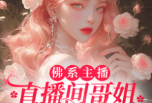 在线寻找佛系主播，直播间哥姐天天吃大瓜小说的无删减版本-推书机