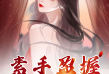 素手盈握爱满途江素语唐盈盈小说完结版章节在线阅读-推书机