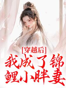 穿越后，我成了锦鲤小胖妻小说全文阅读需要付费吗？寻找免费资源