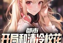 小说完整版《都市:开局和清冷校花到民政局领证》免费阅读-推书机