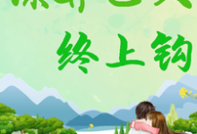 寻找能够免费阅读谋算已久，终上钩小说的平台-推书机