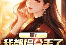 小说《晕！我都提分手了，你还死缠烂打》章节免费阅读-推书机