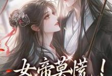 女帝莫慌！我来救你啦楚言苏锦辞，女帝莫慌！我来救你啦在线无弹窗阅读-推书机