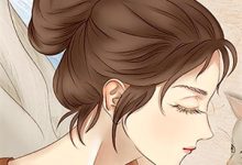 完结版《开局入赘：我苟到举世无敌》在线免费阅读-推书机