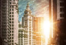 偏宠白月光?这个婚我不结了小说有没有完整的免费版本在线阅读?-推书机