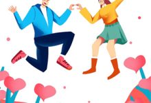 完结版《占有欲超强！他要赶走我学长》在线免费阅读-推书机
