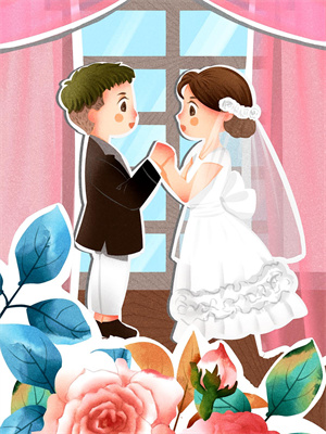 和女友回乡下后，他仕途圆满陈明浩秦岭，和女友回乡下后，他仕途圆满章节在线阅读
