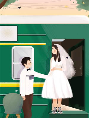 重生嫡女：我把纨绔爹养成皇帝啦完整版小说，重生嫡女：我把纨绔爹养成皇帝啦宋时欢