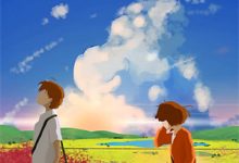 赵昺完整版小说免费阅读-推书机