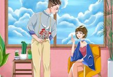 宁祯小说免费阅读完整版-推书机