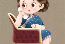 免费看救赎：从收留落魄少女开始小说的网站有哪些？-推书机