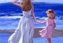 《骄阳似火：哥哥深爱我》小说免费阅读完整版-推书机
