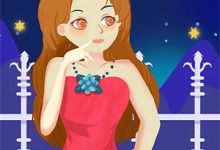 完整版《快穿：惊！假少爷实力宠溺真千金》小说免费阅读-推书机