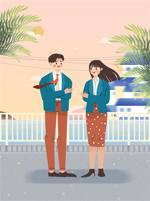 嫁给心上人他哥后，我开启修罗场方锦宁谢容在线章节免费阅读