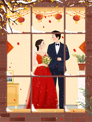 《第一狂婿》林枫完整版小说免费阅读