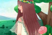 已完结小说《儿媳妇她独自撑起全家》章节免费阅读-推书机