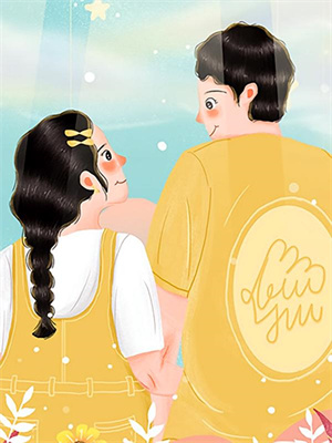 乔九如小说《乡下艰苦？我从空间掏炸鸡》完整版免费阅读