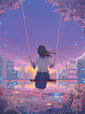 完结版《穿成恶毒女配，我咸鱼躺赢了》在线免费阅读