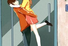 重生和双生妹妹换亲，成养崽寡妇乔冉然小说免费阅读-推书机