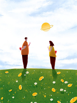 降低黑化值？那我只能以身入局灵沐沐在线章节免费阅读