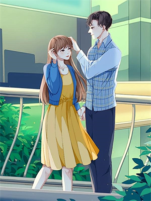 《当小天师穿成豪门冲喜炮灰》小说章节列表免费试读，苍宝小说在线阅读