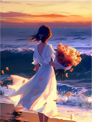 小说《替婚后，未婚夫盯上替身我》完整版在线章节免费阅读