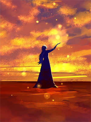 《撸网贷养女神，返现千亿很合理吧》小说免费阅读完整版