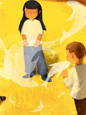 《仙门忘恩义？万人嫌师妹单干了》小说章节在线试读，《仙门忘恩义？万人嫌师妹单干了》最新章节目录
