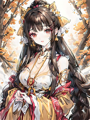 姜也沈京肆小说完整版《分手后，我被偏执霸总缠上了》免费阅读