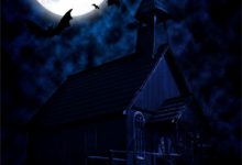 完结版《大佬们:这个小丫鬟路子有点野》免费阅读-推书机