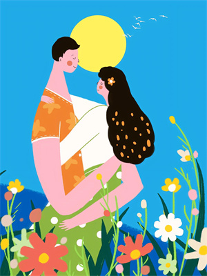 村花她力大无穷，知青他貌美如花许翊白林多娇，村花她力大无穷，知青他貌美如花在线无弹窗阅读