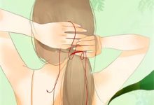 《女配们不要过来啊，我只是炮灰！》顾今小说免费阅读完整版-推书机