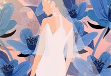 闪婚霸总，他为爱抛弃一切小说的免费阅读版本在哪里可以找到？-推书机