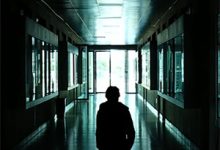 李辰穆英儿完整版小说免费阅读-推书机