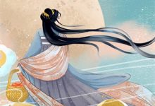 陈远山小说《黑道：人心背后的秘密》完整版免费阅读-推书机