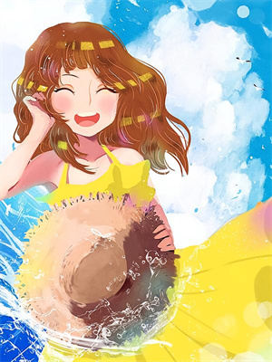 《孩子他妈是首富女总裁，我乐疯了》全集免费在线阅读（夏晚晴陈云州）