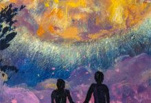 完结版《重生末世前，回家发现全员身份错乱》章节阅读-推书机