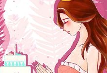 小说《受够癫公癫婆，老六要做一股清流》章节免费阅读-推书机