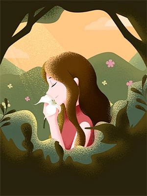 求重生后，婆婆请做好被虐的准备小说的全文免费阅读链接