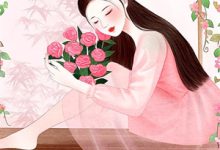 快穿霸总世界：今天炮灰逆袭了吗小说无弹窗阅读的网站推荐-推书机