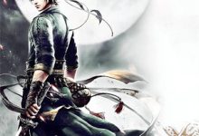 《一见钟情：大叔，别纠缠我》小说免费阅读完整版-推书机
