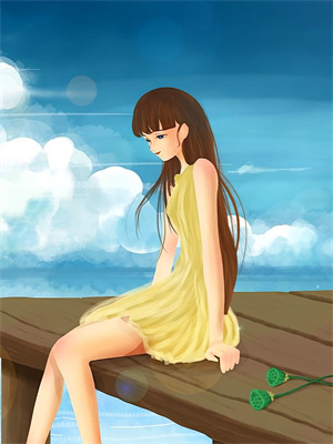 谢长宁完整版《养出白眼狼儿女？重生主母杀疯了》小说免费阅读