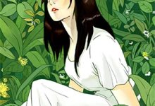 宋总，你老婆跑了【相濡以沫】小说最新更新在哪里？免费在线看-推书机