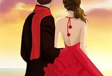 《难产当天，渣父子在陪妹妹庆生》杜宛宁小说免费阅读完整版-推书机