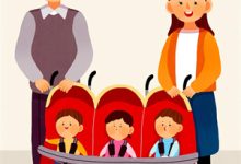 已完结小说《黑暗森林：是他们抵御了外族入侵》在线章节阅读-推书机