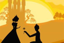 完结版《系统女主:破案自带超强外挂》章节阅读-推书机