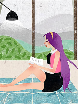 《女主徒弟要重瞳？反手抛弃挖她骨》苏寒霄完整版小说免费阅读