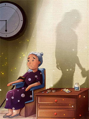 恶女人设我扛稳，男主们卷成舔狗谢枕月在线章节免费阅读