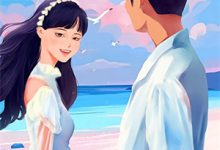 完结版《老太重生八零：抛夫弃子风光二婚》免费阅读-推书机